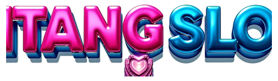 bintangslot77