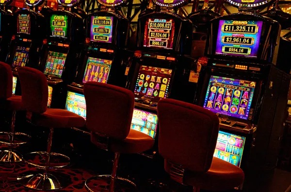 bintangslot77 platform dashboard showing sportsbook, live dealer, and slots