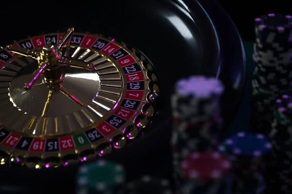 bintangslot77 payment methods: DANA, QRIS, bank transfer