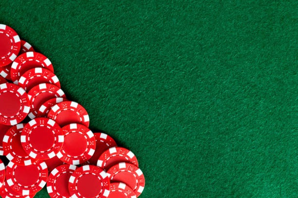 bintangslot77 mobile app interface showing football markets and live casino navigation