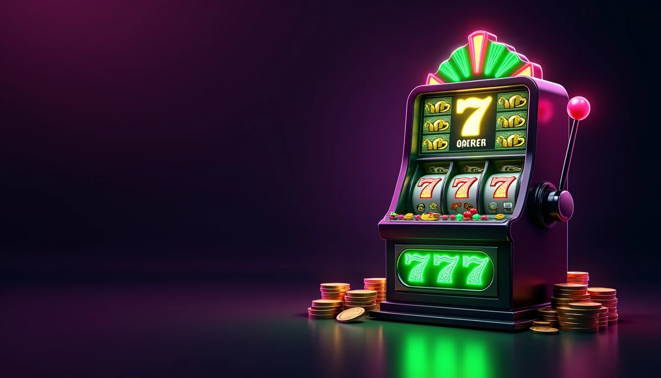 bintangslot77 featured game showcase