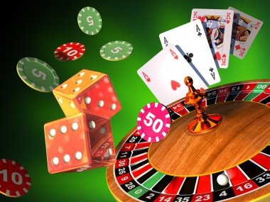 Bundesliga match analysis and betting markets on bintangslot77 platform