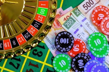 Bundesliga and Liga 1 comparison on bintangslot77