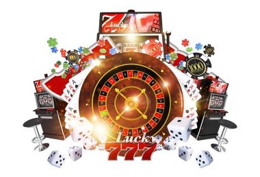 Hacksaw Gaming bonus features and multiplier mechanics on bintangslot77