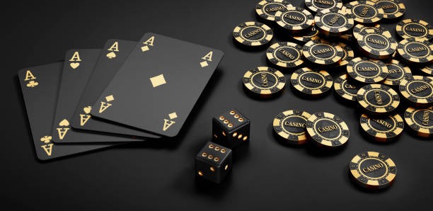 Number Prediction interface showing upcoming draw schedule and odds on bintangslot77